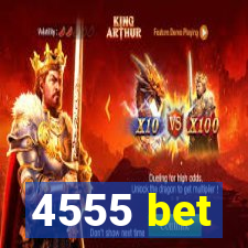 4555 bet